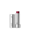 No Makeup Lipstick Wine - Outlet
