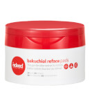 Indeed Labs Bakuchiol Retinol Reface Pads x30