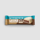 Layered Bar Sample - 55g - Cookies and Cream