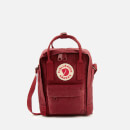 Fjallraven Women's Kanken Sling Bag - Ox Red