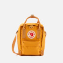 Fjallraven Women's Kanken Sling Bag - Ochre