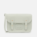The Cambridge Satchel Company Women's Tiny Satchel - Eggshell