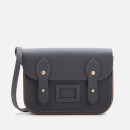 The Cambridge Satchel Company Women's Tiny Satchel - Dapple
