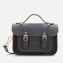 The Cambridge Satchel Company Women's Mini Satchel - Dapple