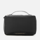 Anya Hindmarch Women's Baby Emergency Kit - Black