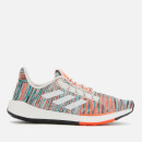 adidas X Missoni Pulseboost HD Trainers - White/White/Actora