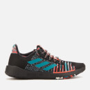 adidas X Missoni Pulseboost HD Trainers - C Black/White/Actora