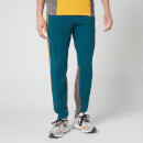 adidas X Missoni Men's Astro Pants - Green