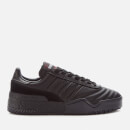 adidas Originals by Alexander Wang Bball Soccer Trainers - Black