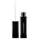 Illamasqua Loaded Lip Polish Glaze Mini