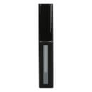 Loaded Lip Polish Mini - Glaze