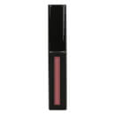 Loaded Lip Polish Mini - Vogue