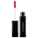 Illamasqua Loaded Lip Polish Vain Mini