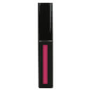 Loaded Lip Polish Mini - Shock