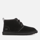 UGG Men's Neumel Boots - Black