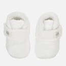 UGG Babies' Bixbee Slippers - Vanilla