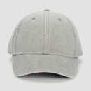 Gorra Acid Wash - Gris