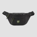 MP Bum Bag - Black