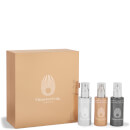 Omorovicza Queen of Hungary Molten Metals (Worth £84.00)