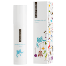 NOURISHING LITE Cream 50ml