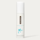 NOURISHING LITE Cream 50ml