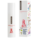 NOURISHING RICH Cream 50ml
