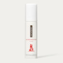 NOURISHING RICH Cream 50ml