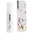 REJUVENATING Night Cream 50ml