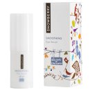 SMOOTHING Eye Serum 15ml