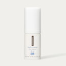SMOOTHING Eye Serum 15ml