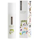 INSTANT DEEP Cleansing Oil 50ml