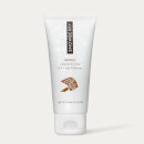 GENTLE Cleanse and Tone Soft Foaming Cleanser 100ml
