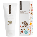 GENTLE Cleanse and Tone Soft Foaming Cleanser 100ml