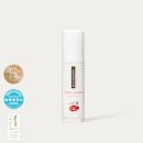 YOUTH RENEWING Face Serum with eProlex® 35ml