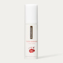 YOUTH RENEWING Face Serum with eProlex® 35ml