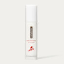 NEW RADIANCE Face Serum with CuPEP® 50ml