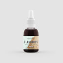 FlavDrops™ (Natural Flavouring)