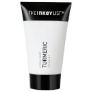 The INKEY List Turmeric Moisturiser 30ml
