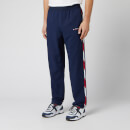 Tommy Hilfiger Sport Men's Woven Tape Pants - Sport Navy