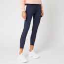 Tommy Hilfiger Sport Women's 7/8 Leggings - Sport Navy