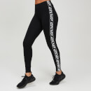 MP Rest Day Women's Leggings - Black - XS
