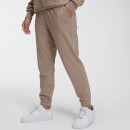 MP Rest Day Women's Joggers - Praline - XS