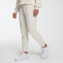 Rest Day Joggers - Moonbeam - XS