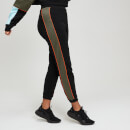 Myprotein Rest Day Women's Joggers - Black - XS