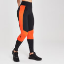 MP Essentials Training Women's Leggings - Black - XS