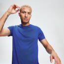 MP Training Men's T-Shirt - Cobalt - XS