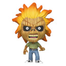 Pop! Rocks Iron Maiden Eddie Iron Maiden Version Pop! Vinyl Figure