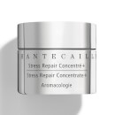 Chantecaille Stress Repair Concentrate+