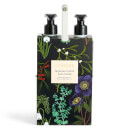 Cowshed Signature Hand Care Caddy
