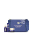 Frankincense Intense™ Lift Skincare Kit